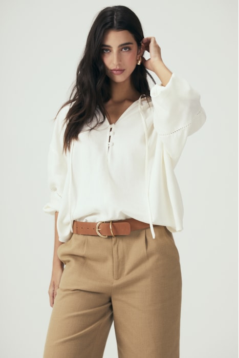 Product main image - 4246545e-d4d7-4ab0-871c-5ba6f45f3e24