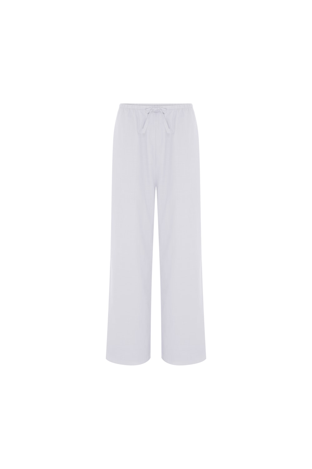 image_651e8446-728e-4bbc-846b-9e329d065ce0