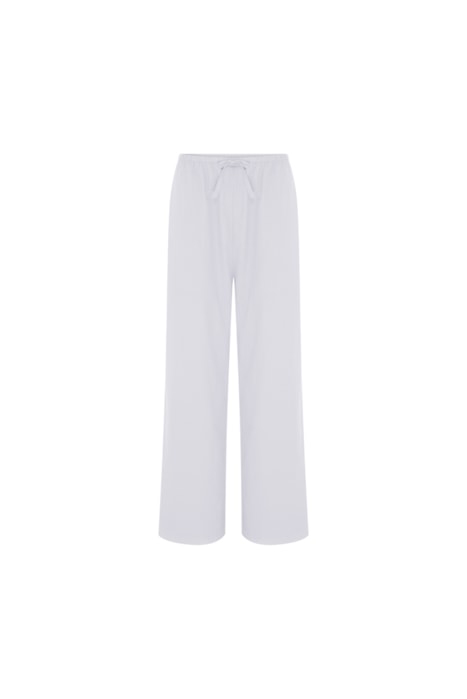 Product main image - d295d42e-1edd-4c63-8e07-98174998b0df