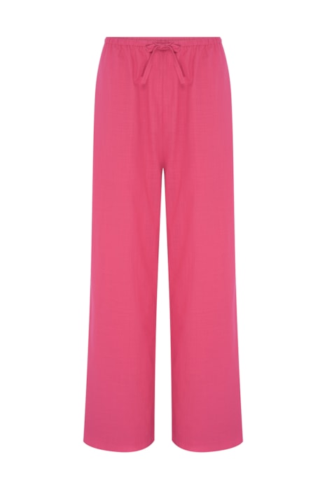 Product main image - 476f65f9-c49e-4c3d-8383-1dc453cadbbc