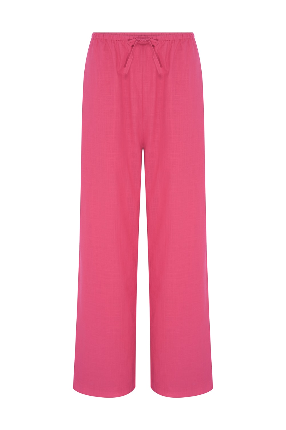 image_b63b0870-6f82-4a87-baa0-78cc864af1e8