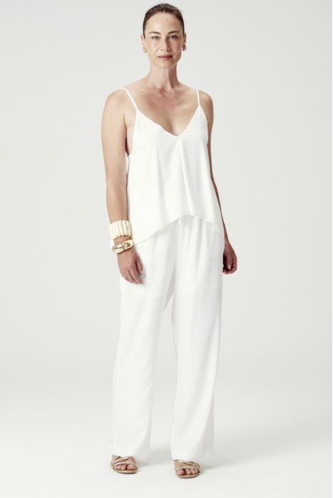 Product main image - 6df5518e-c972-40b8-a223-bdd048c01547