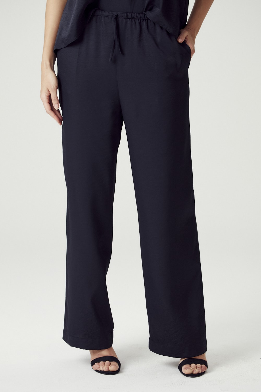 image_f9a58803-1009-478d-9aa1-18a40c0254dc