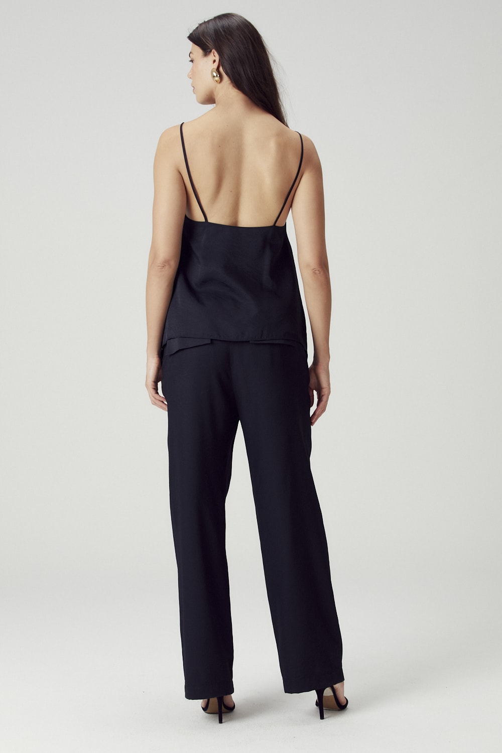 image_b73acfba-af61-4b6b-90e1-37b1d2a53cb1