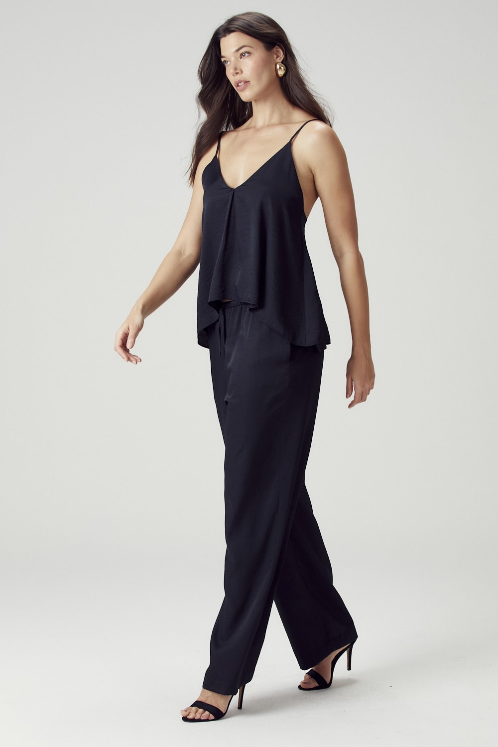 image_c23d4b51-d15d-4625-aed1-31dc57acdd7e