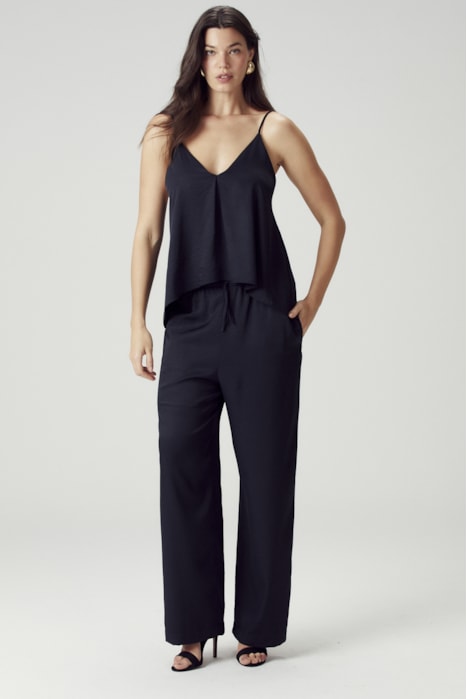 Product main image - 77c23f68-cca8-4313-8adf-b4a99df5ada7