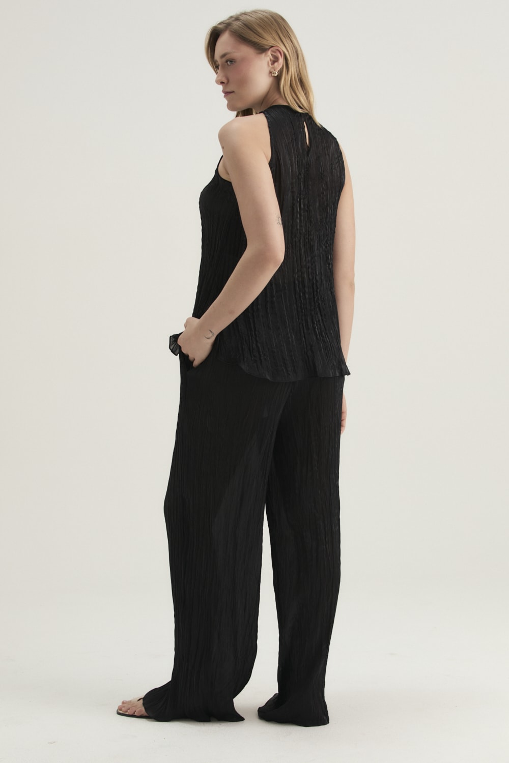 image_c1c89f72-0a47-4d61-bc24-dfdea8c83ea6