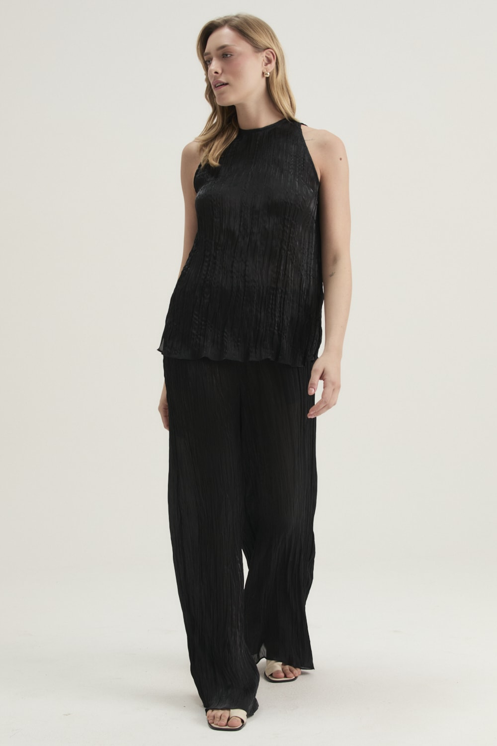 image_b2bbc91c-018d-4aa9-b435-d0d8e2618d2e