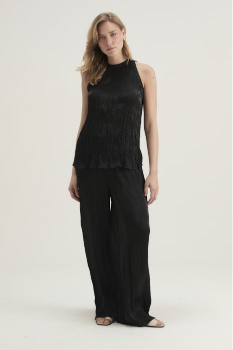 Product main image - 7c09aca1-e6ff-4ef2-9ff4-f4a6af743f9c