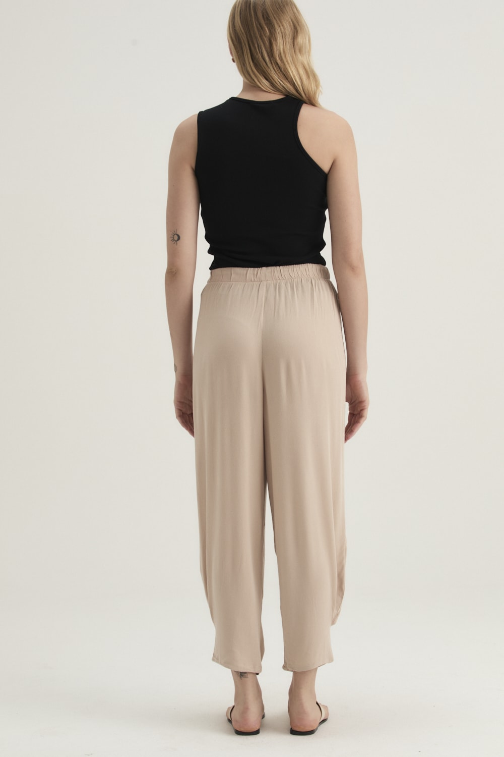 image_494b9c7c-320b-454c-bd1b-ffbf3c0c4022