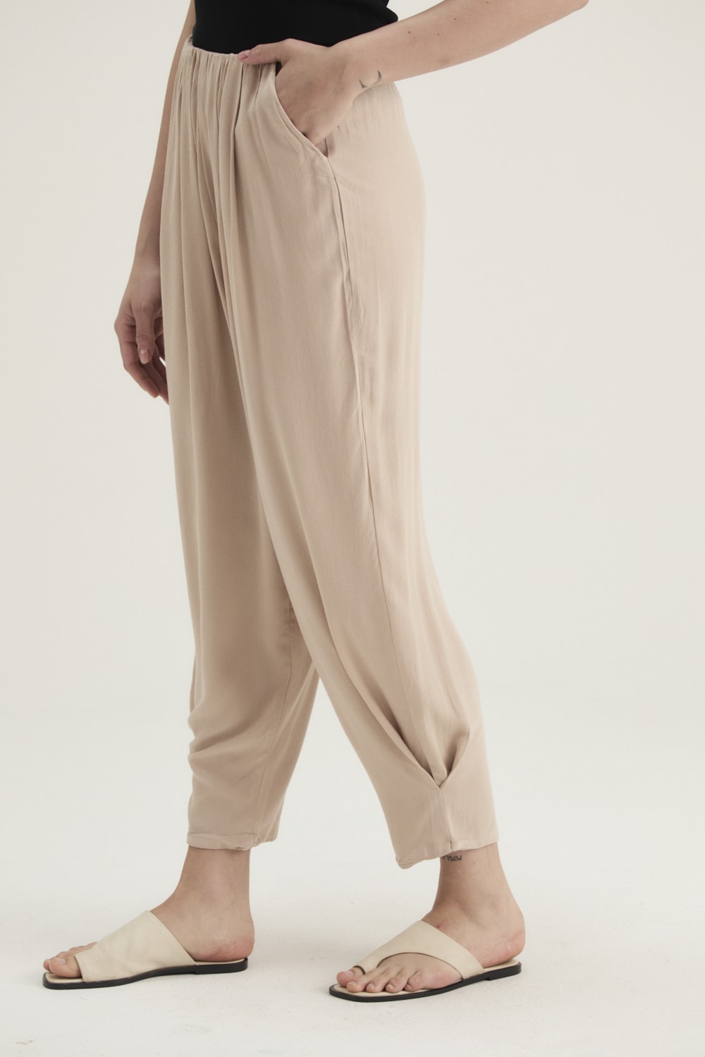 image_3ab8fb65-d4cd-477f-97f3-d6dbc7cad5d9