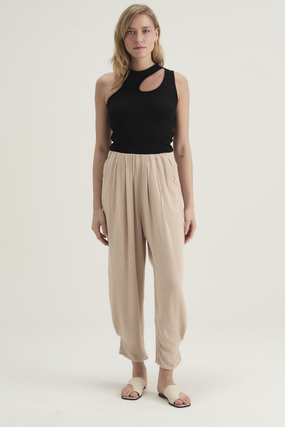 image_7cf3e355-c9a5-416f-84f8-997a585ee28b