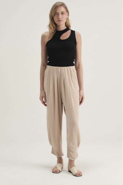 Product main image - f7a5f06e-82c6-4177-b2f0-0fbcd64760e9