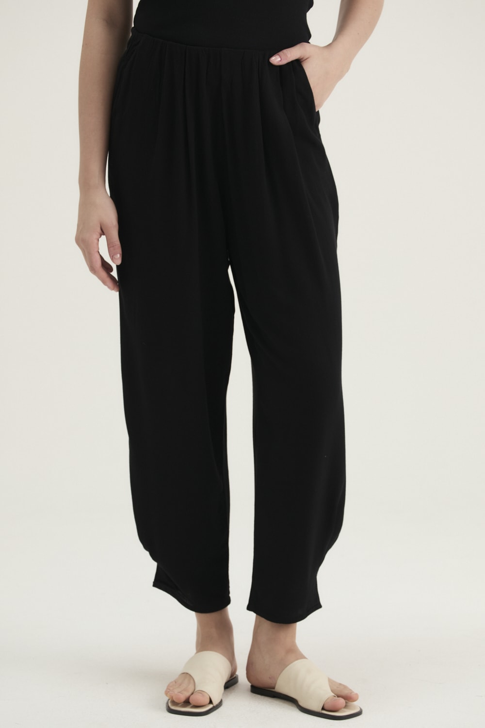 image_f477810d-5dc9-4881-8fb5-a2bb04862ac0