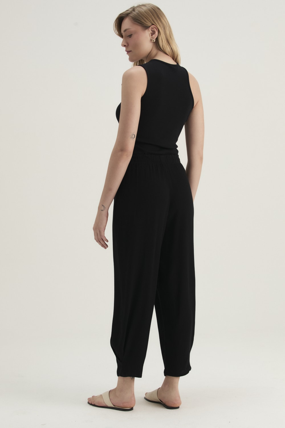 image_2981a770-bb30-40f9-a567-3025388d90b0