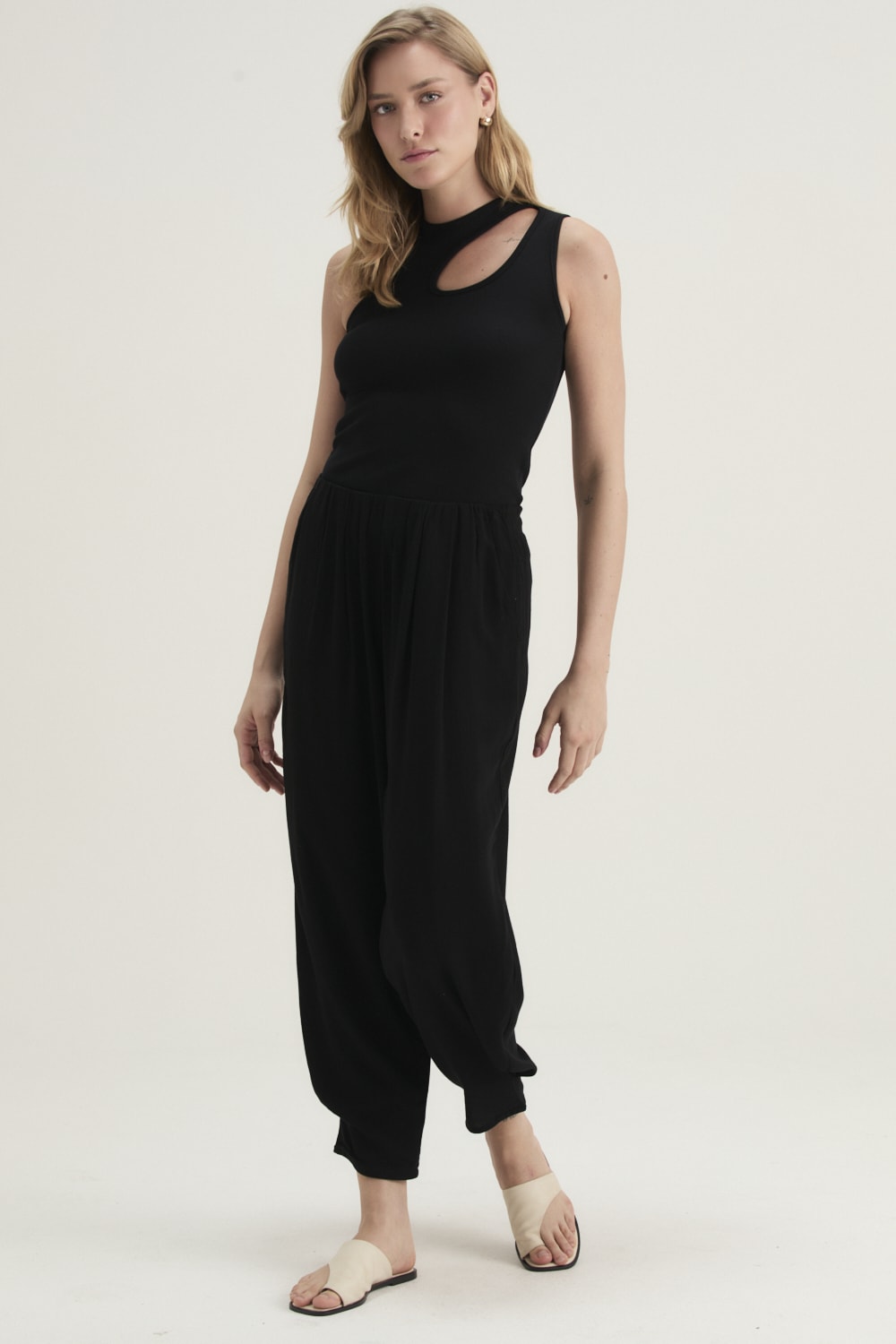 image_00963f36-62ff-4f0b-b5f6-469be0486843