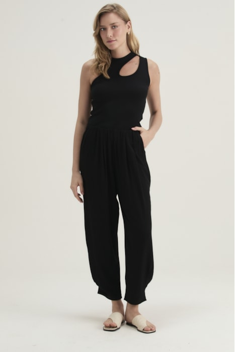 Product main image - 220a8424-cb19-48b4-af61-e4455a179ce2