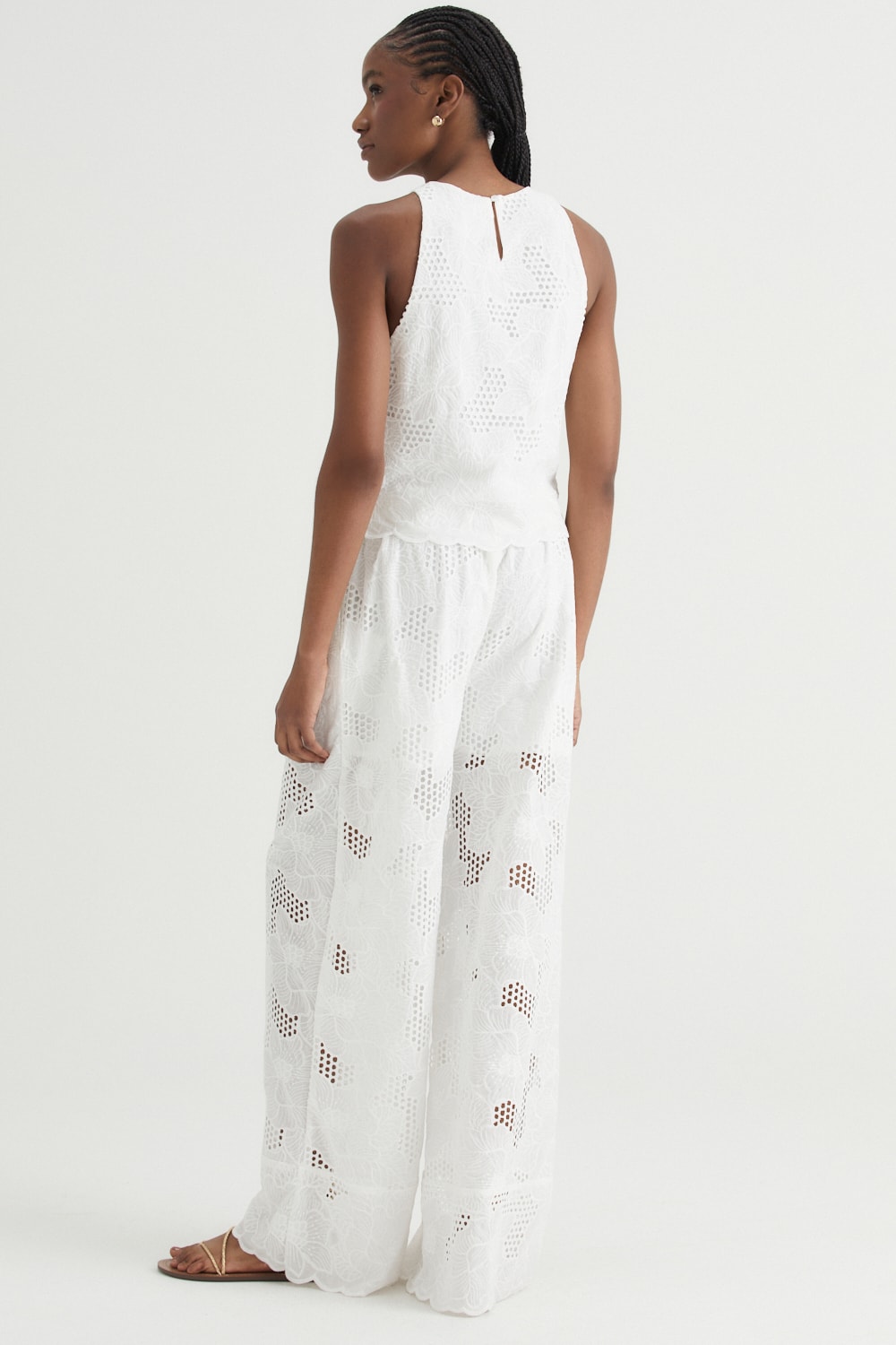 image_aa245f1a-5f69-4f4d-8f85-127b03833f0e