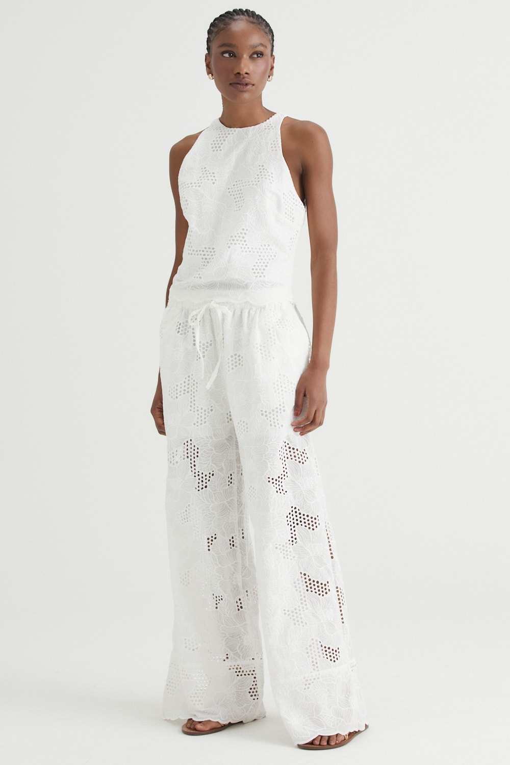 image_c8491468-4f2f-400b-ba47-d2a0cef950bc