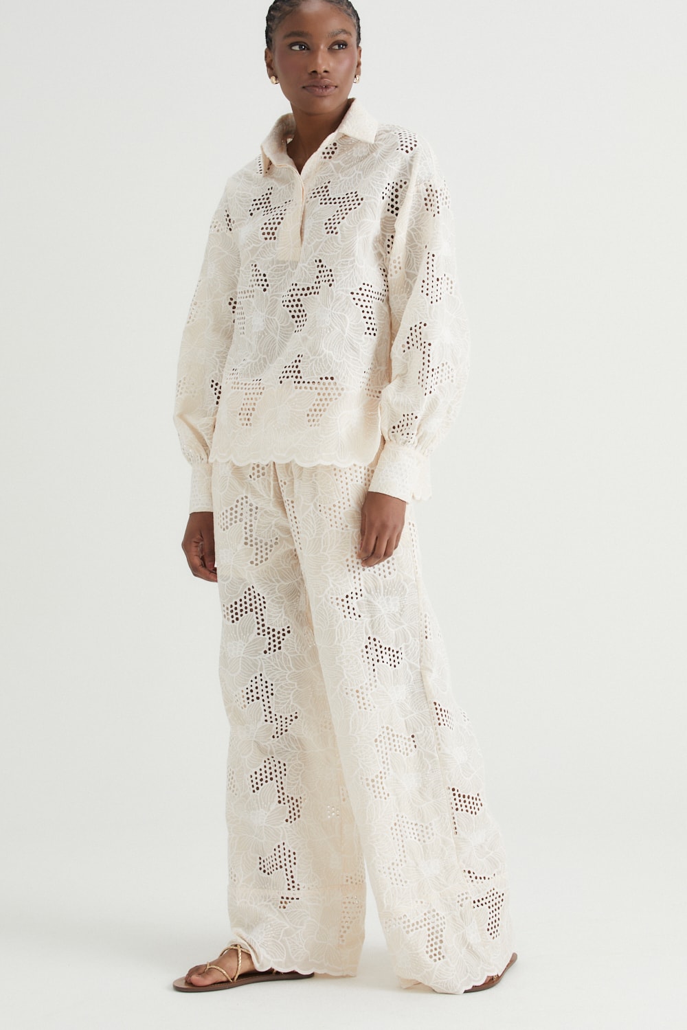 image_4606fc1c-c9e0-4b76-9c44-56fdfc3faec5