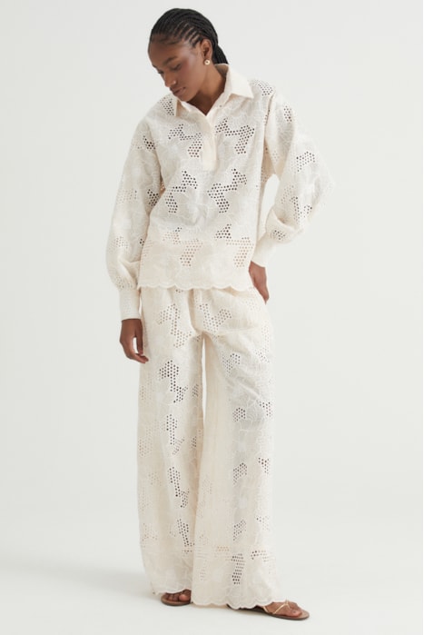 Product main image - 9f251cb2-1f57-4369-9845-70e459153136