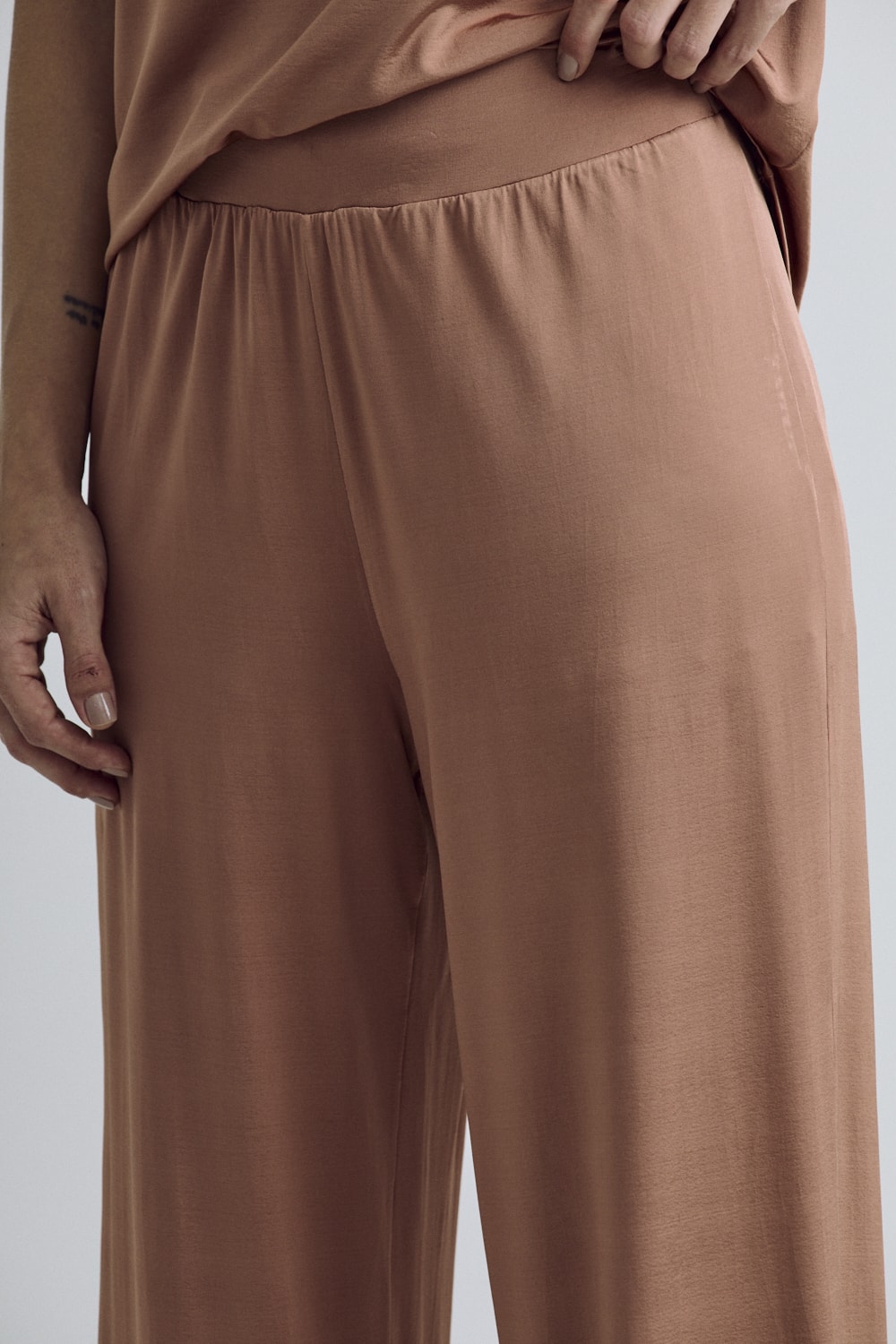 image_2916ca8a-1ea5-449d-8a8b-777d9be7db6b