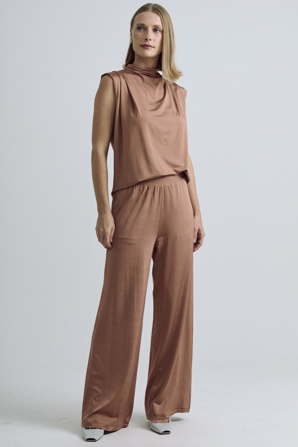 image_3518f244-8e6d-40e0-a0e2-298bb6087dad