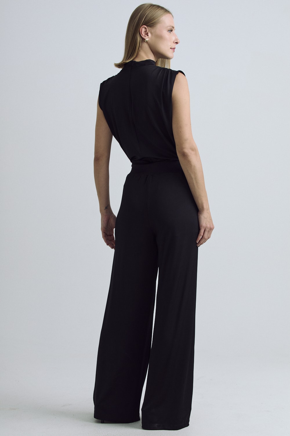 image_ebc90ace-9712-4320-a1e4-c2a33b5652e4