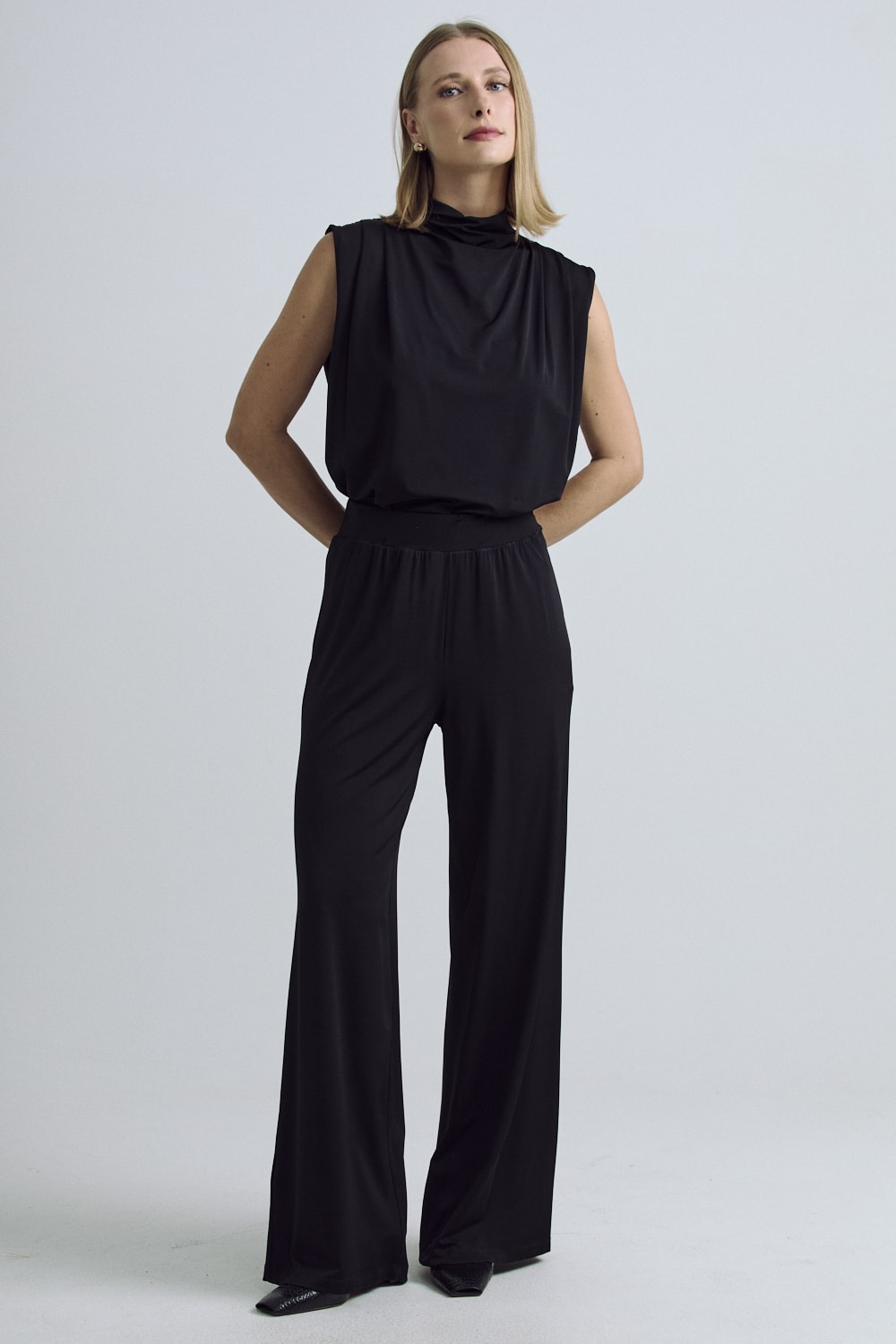 image_f75598c4-27ef-4367-b4f2-bd609ea9b9f8