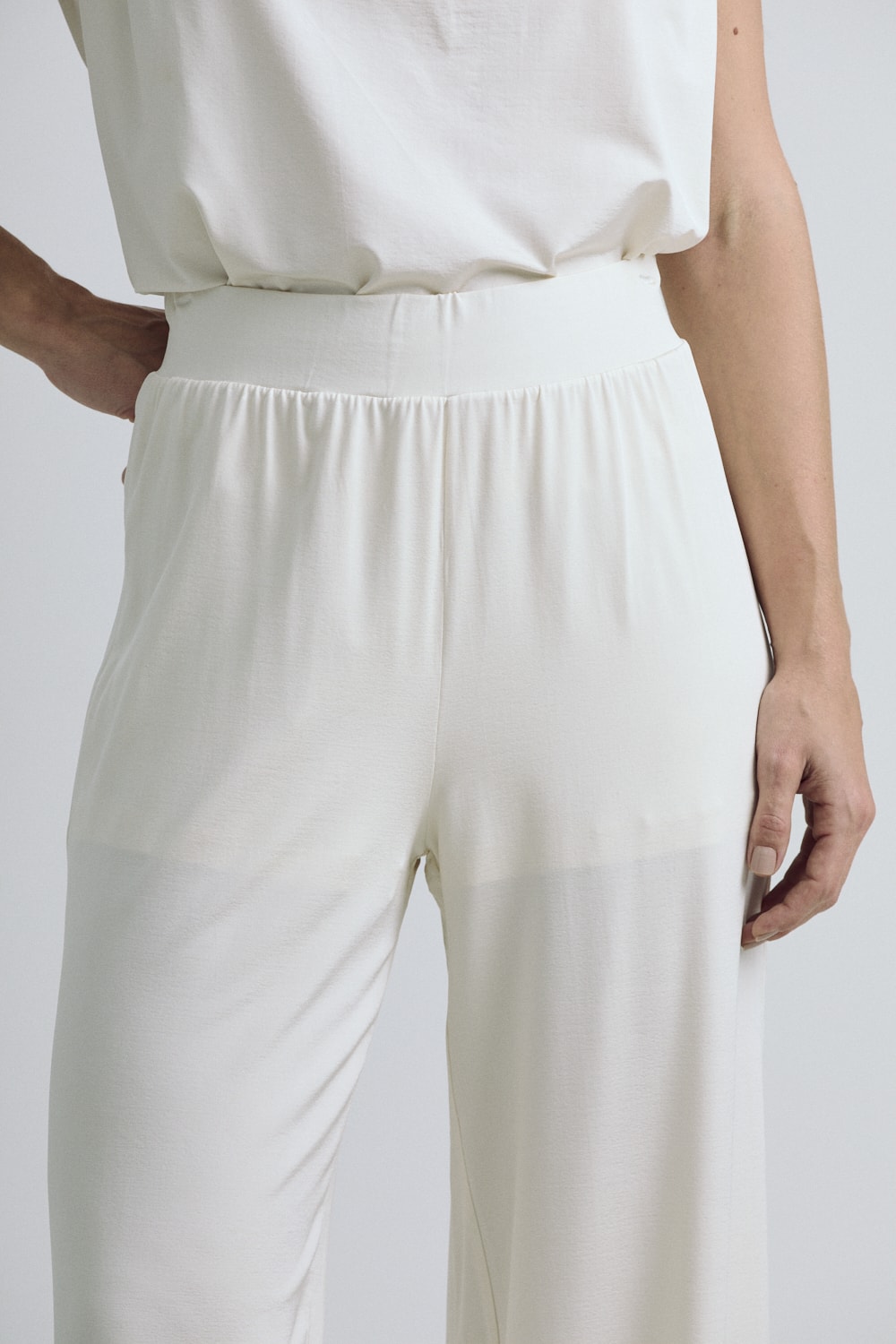 image_109ef59c-6d16-4ef9-b444-4ac245a0cd3f