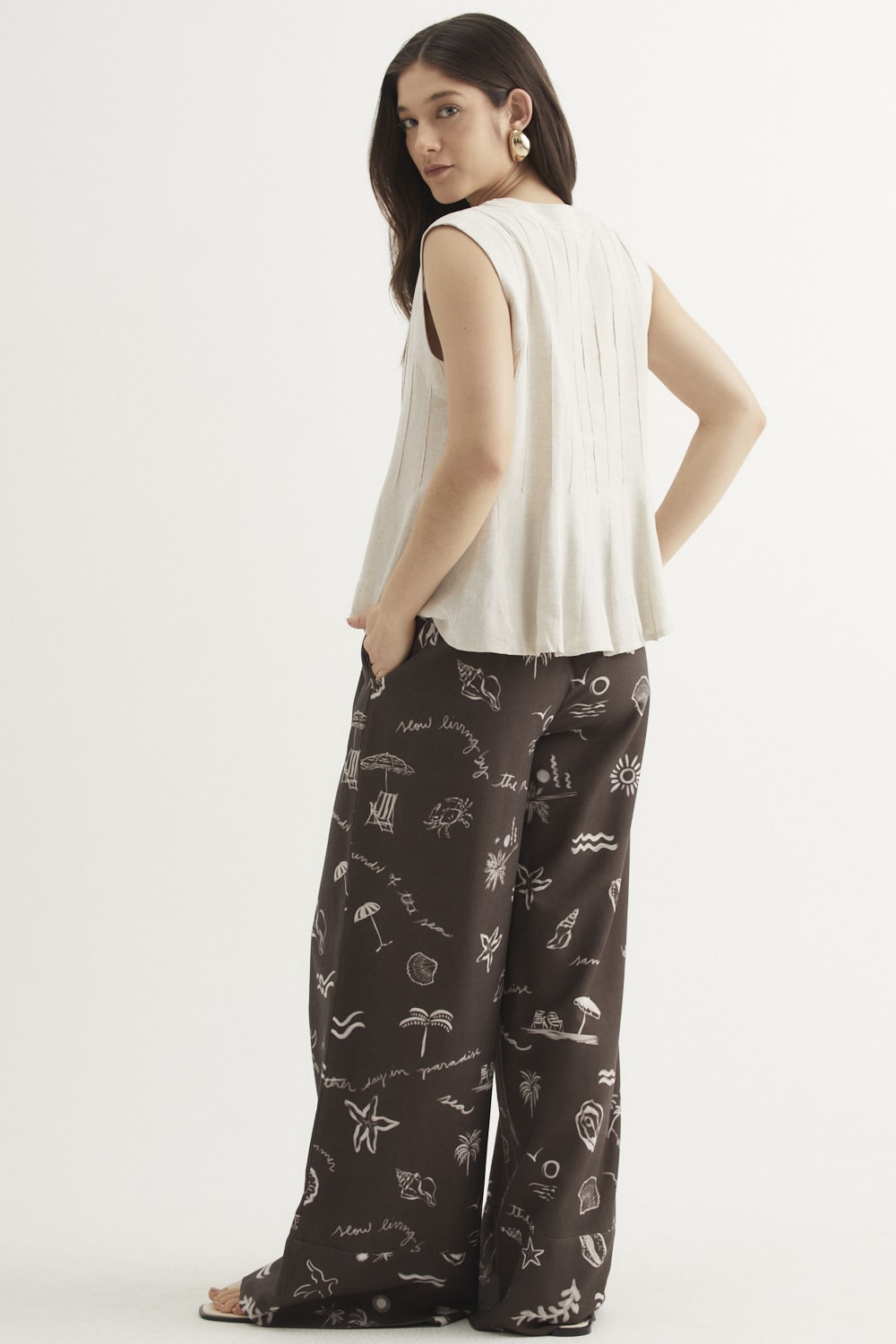 image_79314da5-ea6e-45d0-adc2-a552a0340c2a