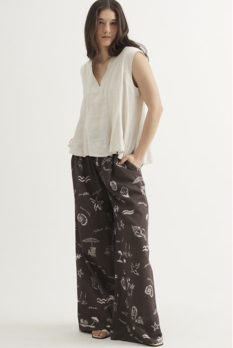 Product main image - 899d6c5a-2e17-4d01-8524-8a621892faa9