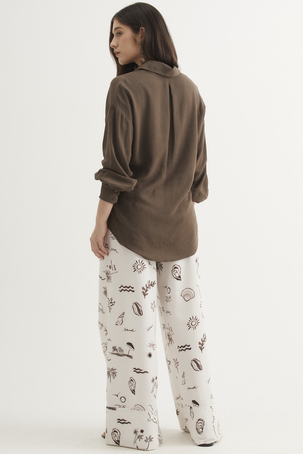 image_874371e0-c3e1-4ec1-bf27-f473037766f4