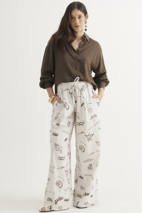 Product main image - c06fb736-d6d4-411a-92e5-b9befbd46866