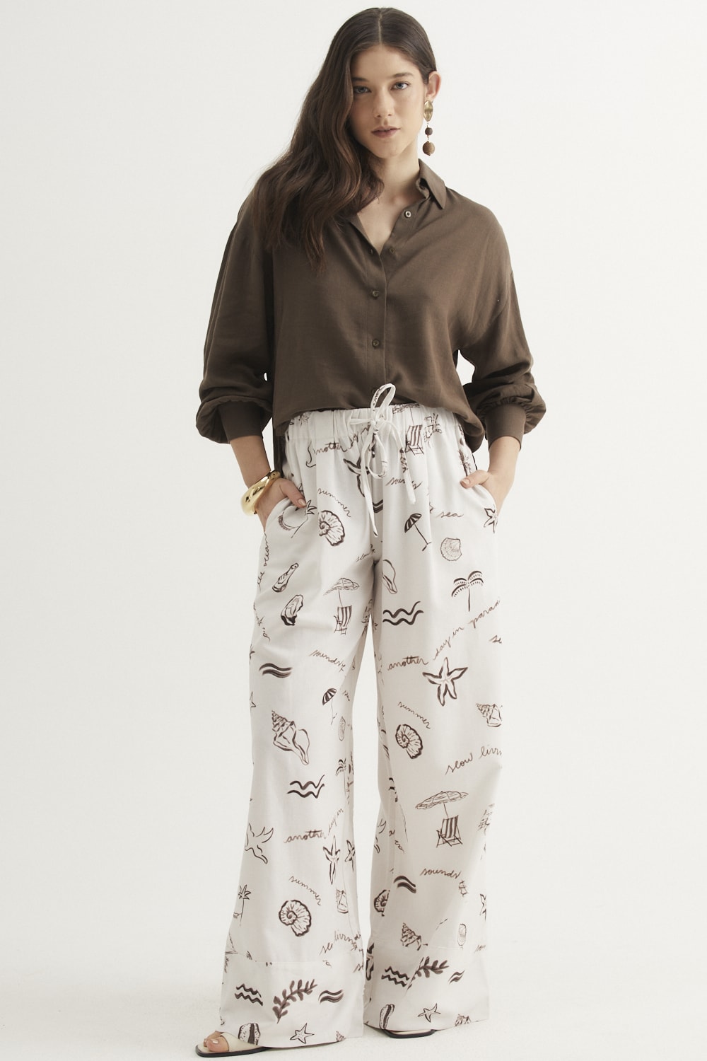 image_1506df1f-c0bf-41a6-8350-cf902f68ee38