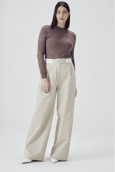 Product main image - e6ebbeac-93e8-4bc1-967d-289626bc9307