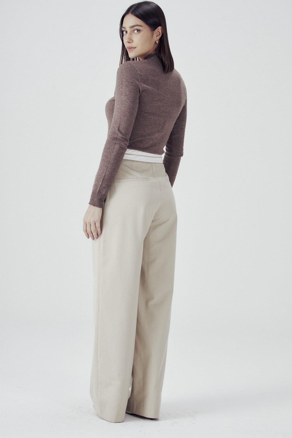 image_16c68ab3-15f4-4c7a-a16d-7947c460ba98