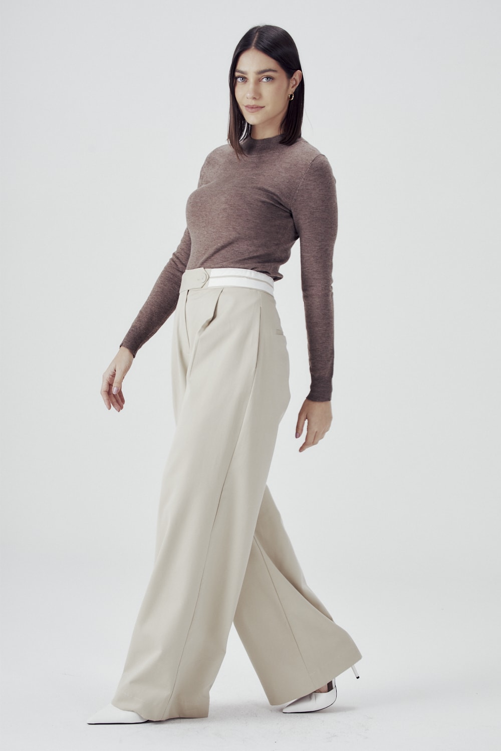 image_c2606ba0-370a-46f1-91de-fcf8ed14ed40