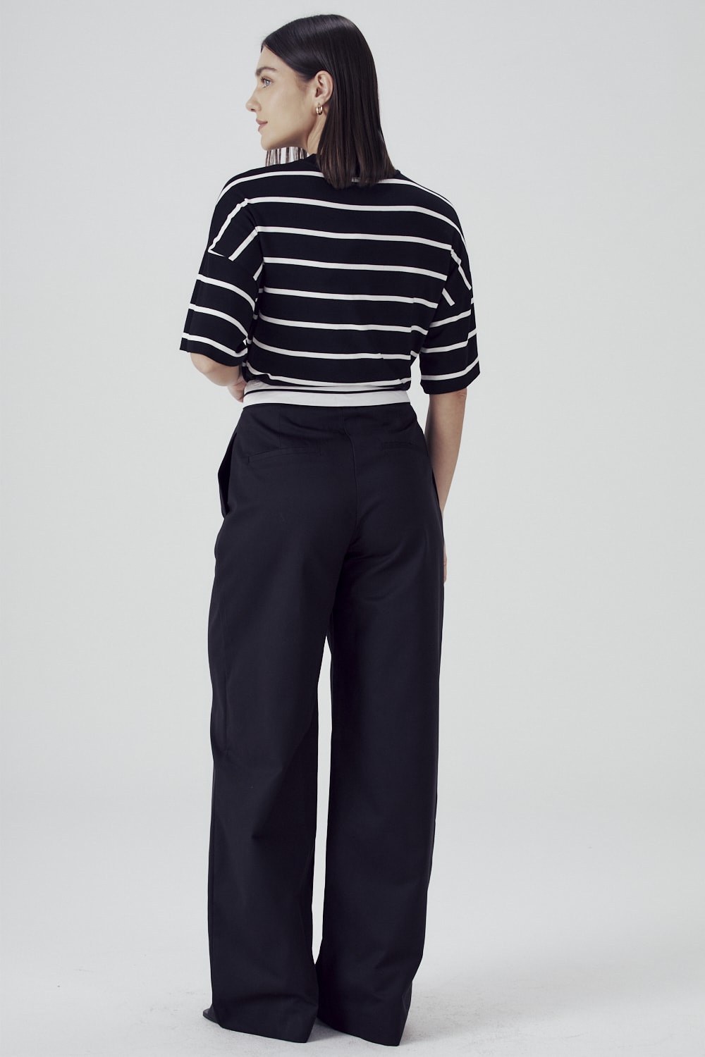 image_a2928627-894d-42c9-bfde-85dc0cf349d3