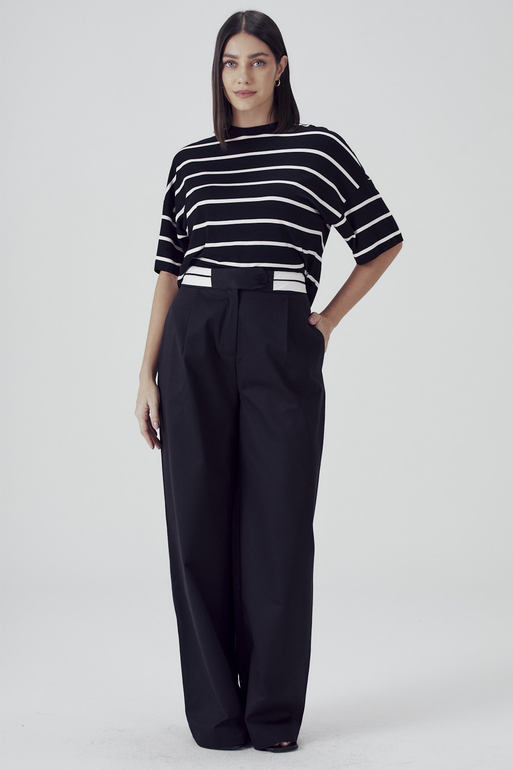 image_2b2c4711-7c73-4c0f-934a-e62acdb193e8