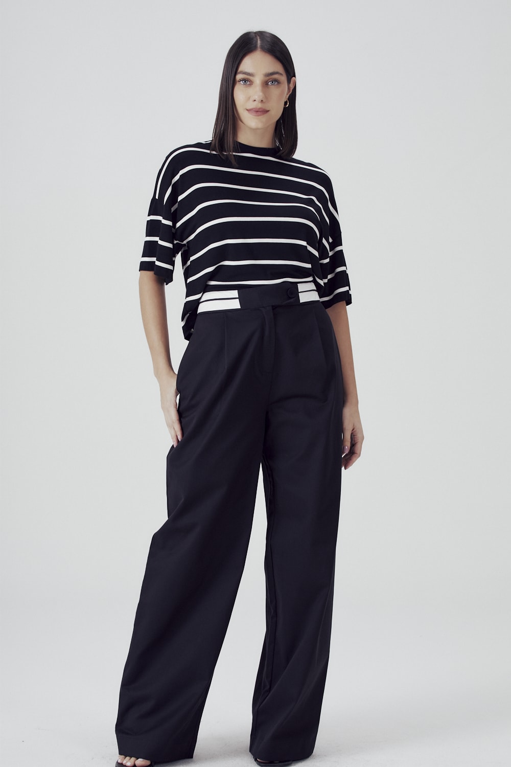 image_ad50c690-0850-4132-b237-e7fd7da523f3