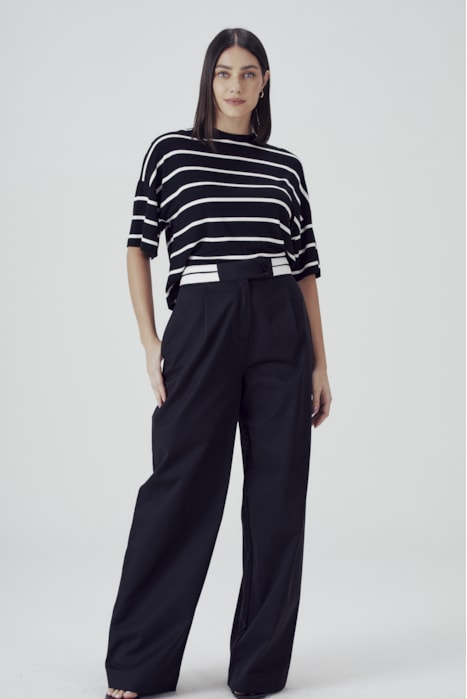 Product main image - 908f2643-4168-4a77-88a7-6bc79e2bb00d