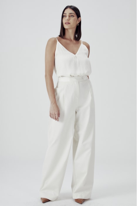 Product main image - f0f69504-c8e2-42da-be62-96c16f24eb58