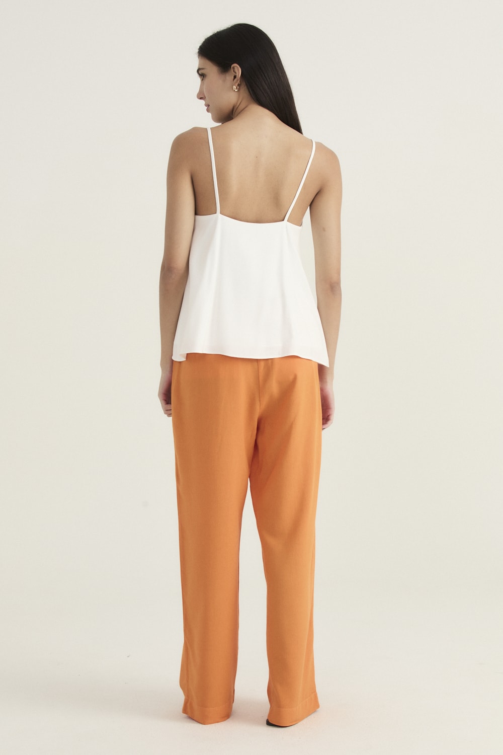 image_4eabdb4e-0f02-4f29-af96-cb2ff7a27028