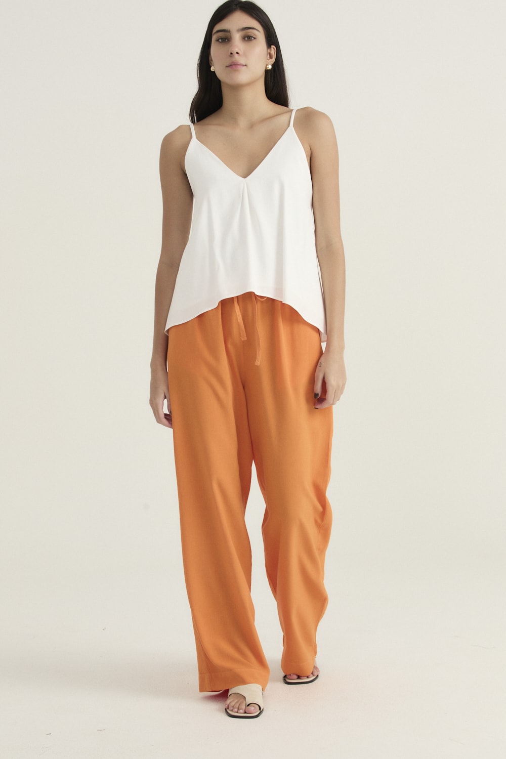 image_0235f022-0a30-42bd-8918-7f3af91ad2c6