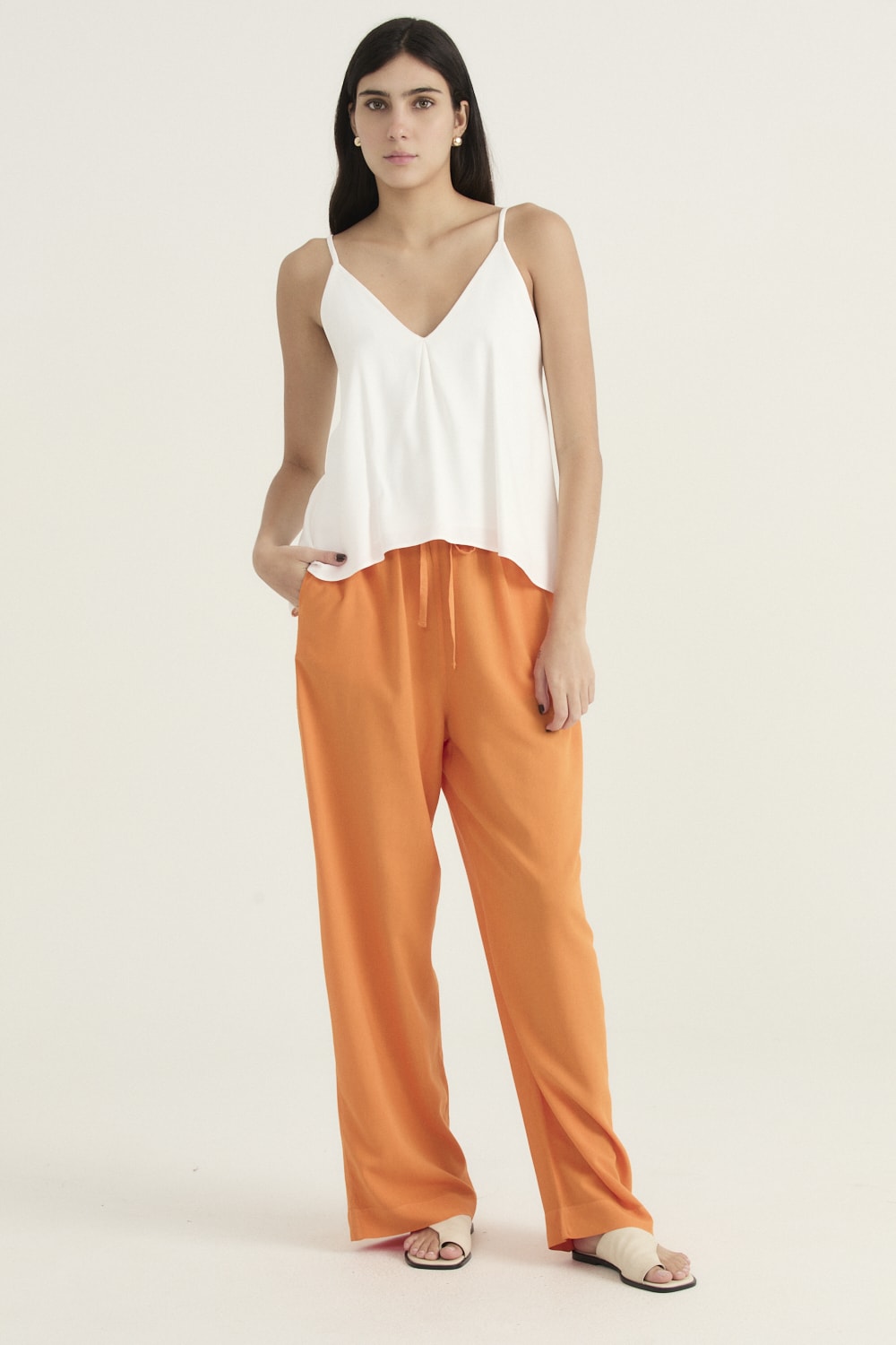 image_5bfec15f-7f3a-47b0-bcd2-9731d4850ec3