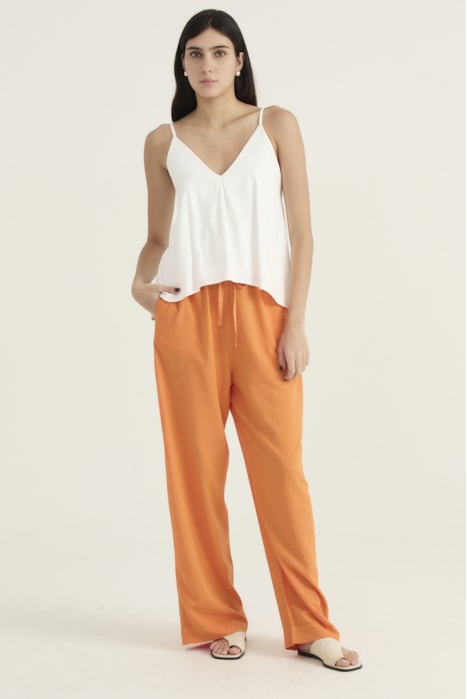 Product main image - c0ac9175-f545-4b2c-affb-05b2e9f88f86