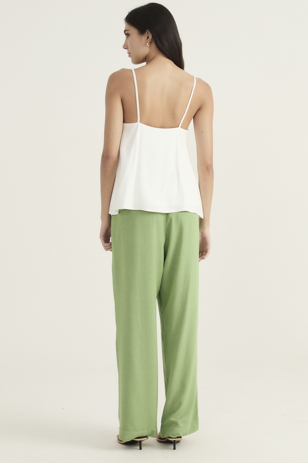 image_b5d653dd-c5c9-46f0-bd91-c8a30ddafa17