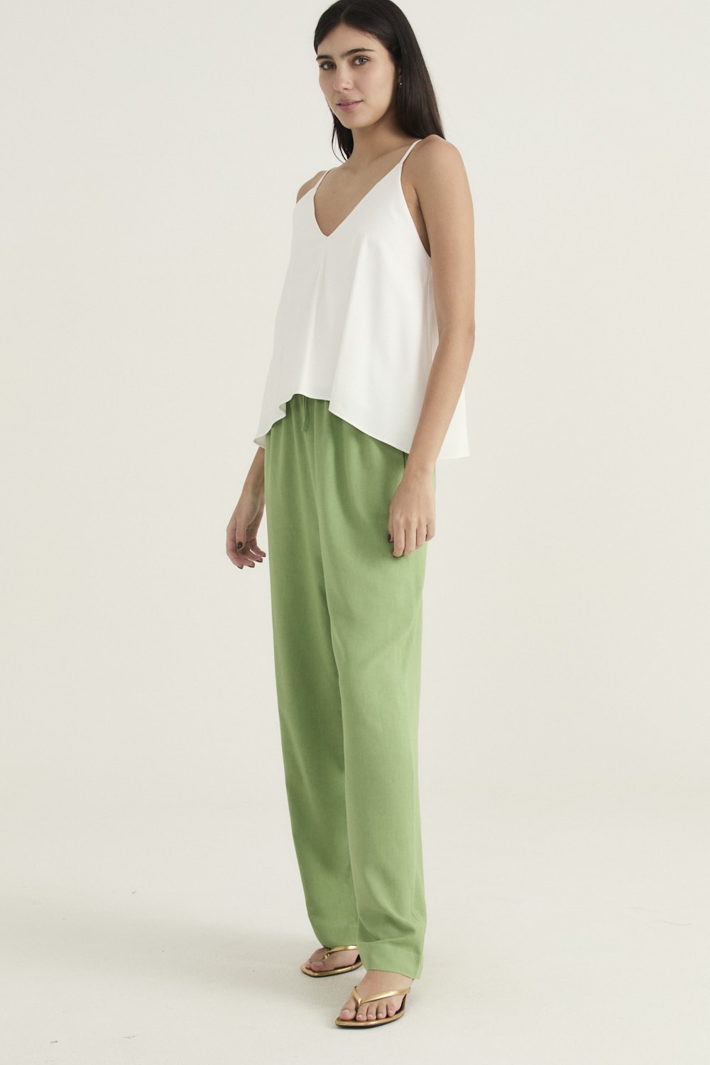 image_74f5dbc8-bdc8-4537-af35-b913813e8b15