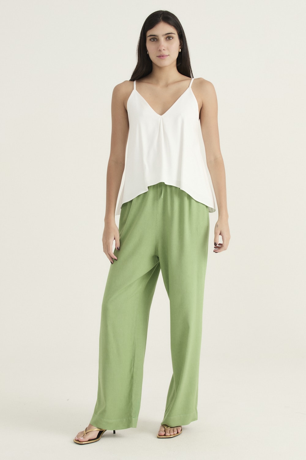 image_cd7f52f4-ab8d-4eb0-80ec-5d0a31d2fd3d